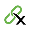 Xlink Logo